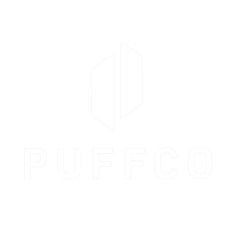 Marca 10 de Selva Negra Growshop