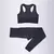 Conjunto feminino para academia - InfinittyShop