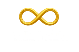 InfinittyShop