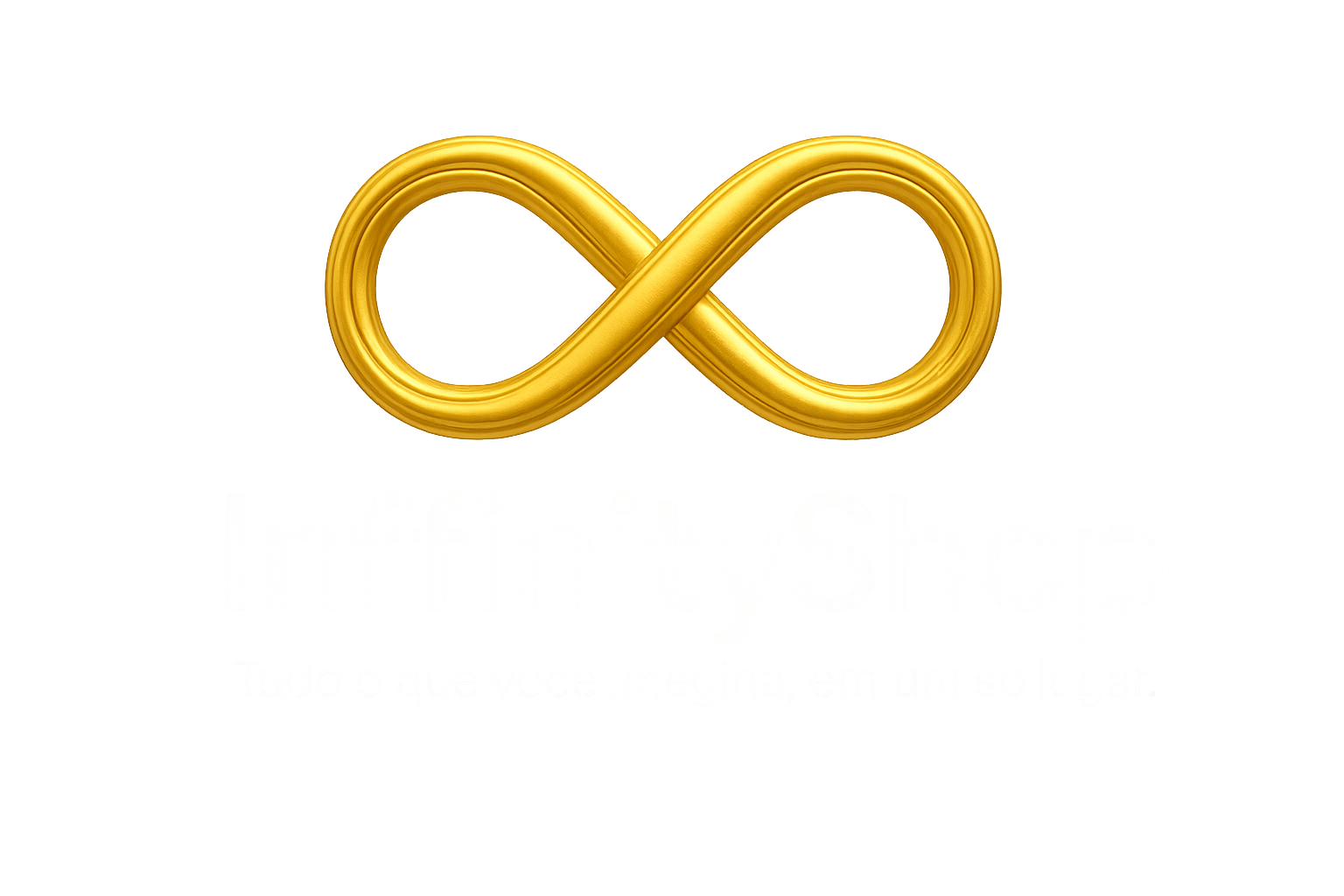 InfinittyShop