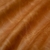 Couro Envelhecido - comprar online