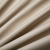 Couro Fortaleza - comprar online