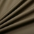 Couro Fortaleza - comprar online
