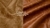 Banner rotativo 2
