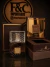 Khamrah qahwa 100ml - Lattafa - comprar online