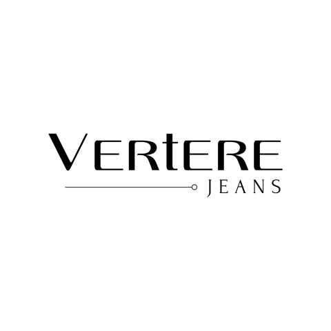  Vertere Jeans