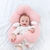Travesseiro Anatômico para Bebê - comprar online