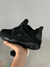 Zapatillas Jordan en internet
