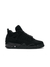Zapatillas Jordan - Astor vision