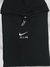 Buzo Nike - Promo 2x1 - ¡VARIOS COLORES! en internet