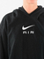 Buzo Nike - Promo 2x1 - ¡VARIOS COLORES! - comprar online
