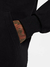 Buzo Nike - Promo 2x1 - ¡VARIOS COLORES!