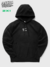 Buzo Nike - Promo 2x1 - ¡VARIOS COLORES! - comprar online