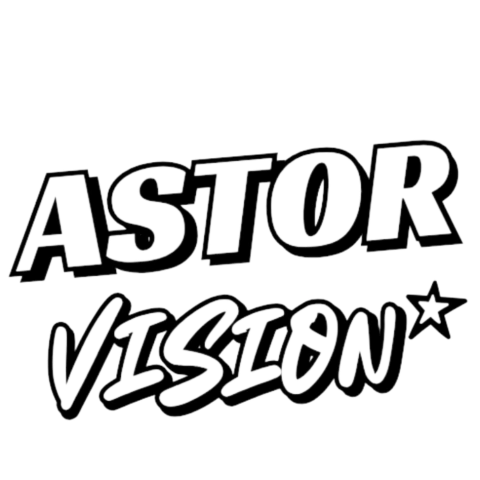 Astor vision