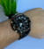 Reloj Moscú en internet