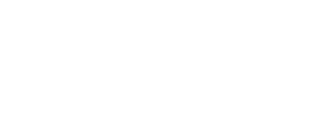 Argon Relojes