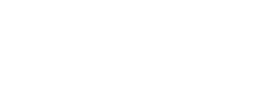 Argon Relojes