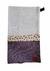 Pano de prato | Violeta Delicado - comprar online