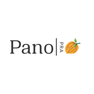 Pano Pra Manga  Home