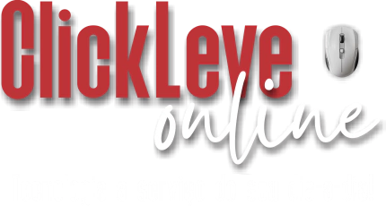 ClickLeve