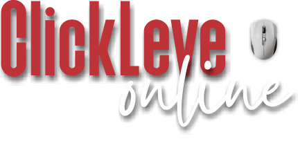 ClickLeve