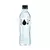 AGUA - comprar online
