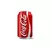 REFRIGERANTE - comprar online