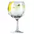 GIN & TONICA - comprar online