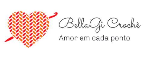 BellaGi Crochê