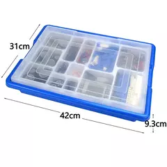 Conjunto de blocos de construção - - comprar online