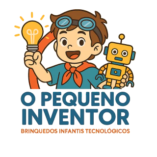 Pequeno Inventor