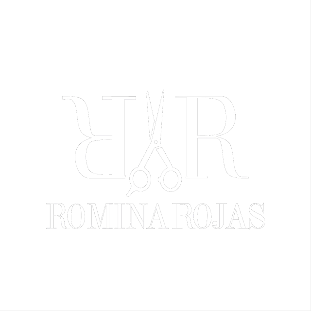 Romina Rojas
