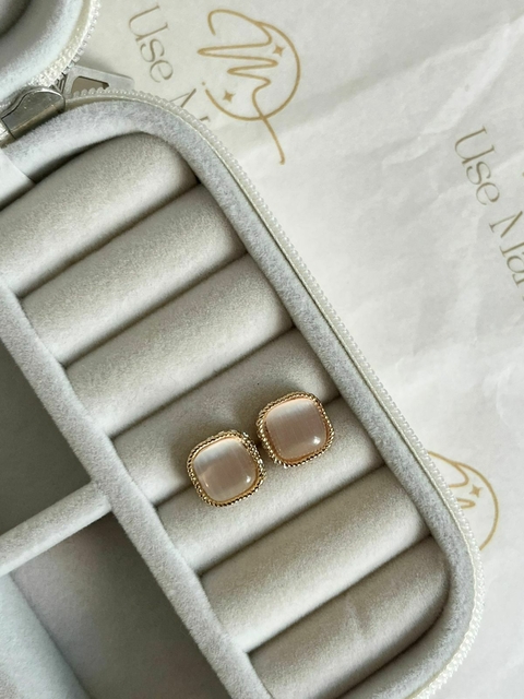 Brinco Ciara - comprar online