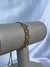 Pulseira Ello - comprar online