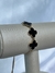 Pulseira Trevos