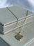 Colar Hope - comprar online