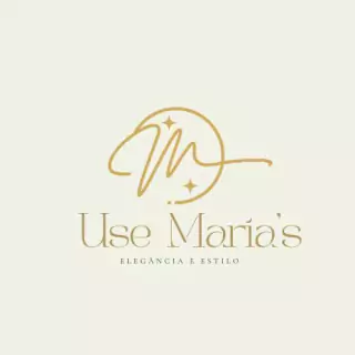 Use Maria´s