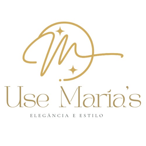 Use Maria´s