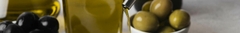 Banner de la categoría Oleovares del Sol 