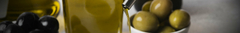 Banner de la categoría Beepure