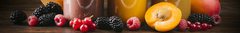 Banner de la categoría Cuarto Creciente