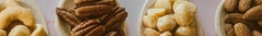 Banner de la categoría Beepure 