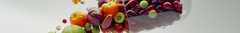 Banner de la categoría Suplementos