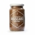 Mascabo Beepure frasco x 18u. de 250g