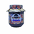 Confitura de Durazno - Frutos del Bosque - Arándonos x 12 u. de 450g