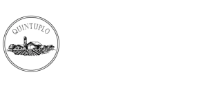 Quintuplo