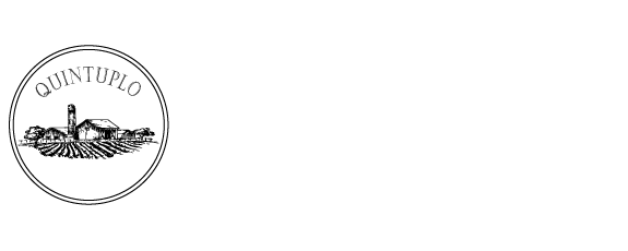 Quintuplo