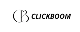 ClickBoom