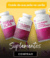 Banner de Suplementemaisonline