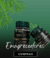 Banner de Suplementemaisonline